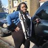 nikkigainey